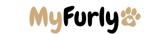 MinFurly